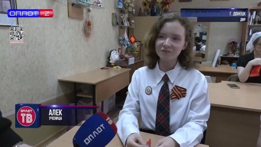 � ������� ���������� �����!