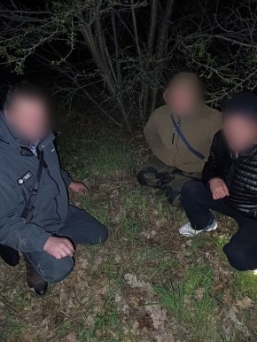 В Амвросиевке мужчина пришёл за закладкой — а забрал уголовное дело