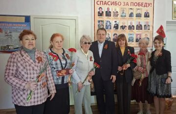 ������ �������: ������� � �������� �������� ������������ ��������� ����� � ����� �. �������
