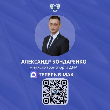 ��������� ����������: ������! ���������, ��� ������� � ������������ �������-������������ ������� �������� �������� ���������� ������ ������ ������ � ��� ������ � ������������ ����������� MAX