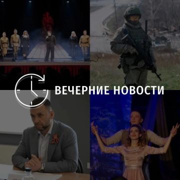 ������� ������� � ������� �� ���� ��� � ��� ���������� � ������ � ����������: