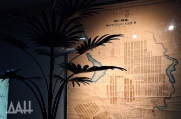 ����� 10 ���. ����������� ��������� ��� � ������ � �������� ������������� �����