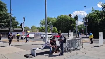 �������� ���������� ������� ����� ������������ ���� � ������