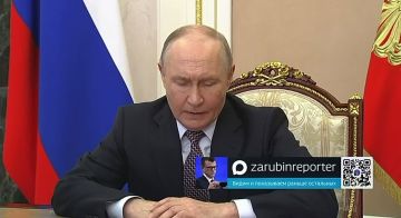 ����� ������� �� ����������� ������������� ������ ����������� ���������� �������� �������� ����� ����������
