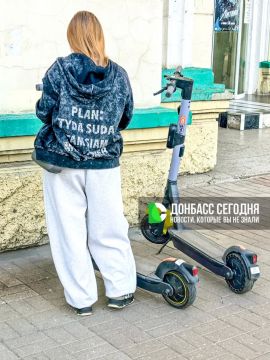 ����������� � ������� ��������� SunRent ������ �� �������� � ������, ���������� ��������� � ���������� ������������ Yandex Go, ������� � ��� ���