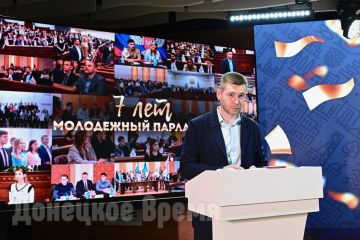 �� "������������", � ���� � ��������: ���������� ��������� ��� ������������ ���� ���������