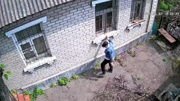 ������ ��������, ��� � �������� ����� ����� �� ����� �����