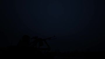 ��������� ������� ������ ��� ������ �������� �� ��������� ������ ��� ��������
