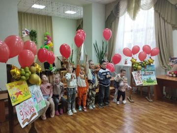������� ��������������� �������� ������ ������� �������� ������ ��������� ������� ���� ��� ��������� ������� �������� - ���� ������!