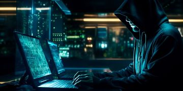 ������ �������: ����� ����������� ������� �������� ����� ������ �� ������, ��������� � ��������� ����������� � 8 ��� 2026