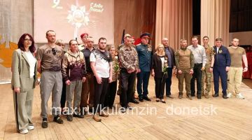 � �� ��. ����������� ������ ����������� ������� �� ��� ������