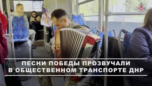 ����� ������ ���������� � ������������ ���������� �������