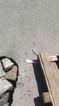 ��� �������� � �������� �� ��������� ���������� ����� �������