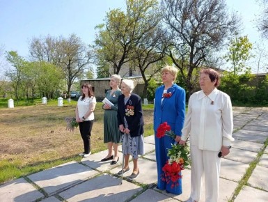 ����� ���������: � �������� ������: ������ ������ ���������