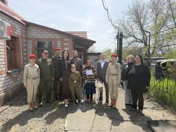 � ���������� ��� ������ ���������� � ������� ���������� ��������� ������� ������������� ����� � ���������� ����, ������ ������������������ ������� �����������