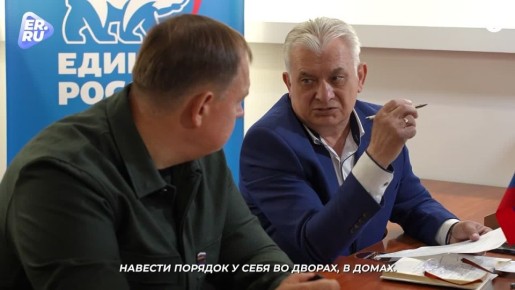��� ����������� ������� �������� � ��� ��� ����� �������� ������