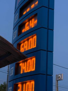 � ������� ������ 95-� ������