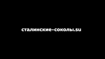 �� ��������� ����� ������� ����������� ������ ���������� ���������������� ����� ��������
