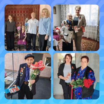 � ���������� 9 ��� ���������� ���������� ����� ��������� ����������� ����� ������ �� �������� �������� ���������� ���������� ���, ��� ����� ������� ������