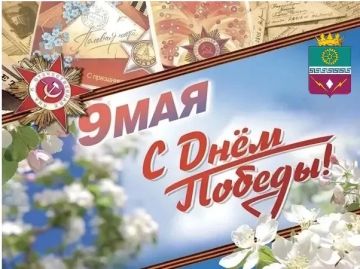 � ���� ������� ������!. ��������� ������ ��������������� �������������� ������! �� ����� ����� �������� �������������� ������ �������� ����������� ��� � ���� ������! 9 ��� � ��� ��������� ���� � ������� ����� ������, ������...