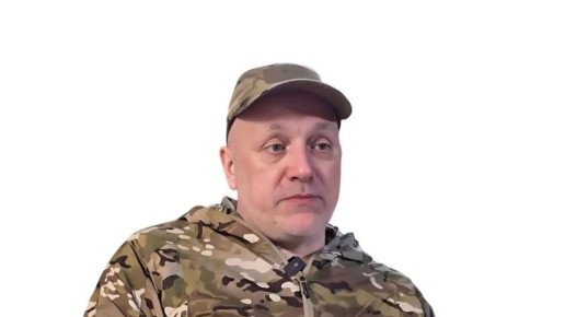 Захар Прилепин: Я за десятки памятников ополченцам, но не в ущерб памятнику Тарасу Шевченко