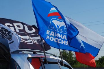 ������� ������ � 81 �������� ������: ��� ���� ������� ���������� ������ ���� ����������
