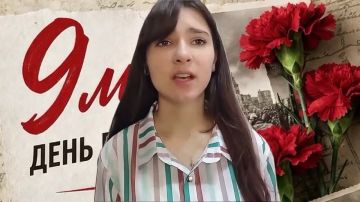 � 9 ���! � �ͨ� ������!. #������������ #����������81 #9��� #��������