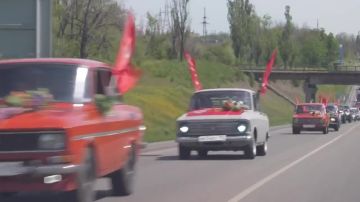 ������� ������� �� �������� ������ ������