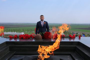 ����� �������: ������ ������ ������ � � �� ���� ���, � � ����