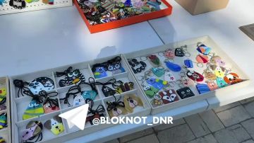���������� ����������� ������� � ������