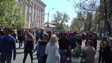 �������� ����� � ��������