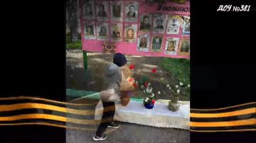 ����������� ����. ����� ������������ ���� � ��� ������������� ����������, ����������� ���������� ������ � ��������� ������� ������������� �����