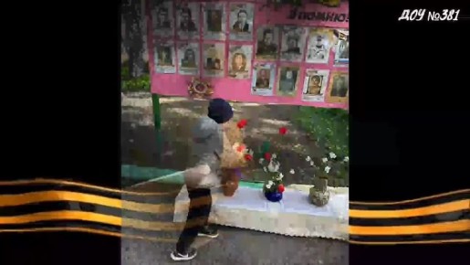 ����������� ����. ����� ������������ ���� � ��� ������������� ����������, ����������� ���������� ������ � ��������� ������� ������������� �����