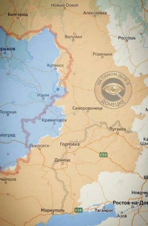 Урегулирование на Украине без вывода ВСУ из Донбасса будет стоять на месте хоть через 10 раундов переговоров, заявил Ушаков