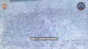 Системой «Купол Донбасса» и сводными мобильными огневыми группами за неделю предотвращены 27 террористических атак со стороны ВСУ