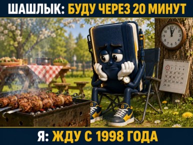 Ну скоро уже?. Блокнот Донецк в Телеграм