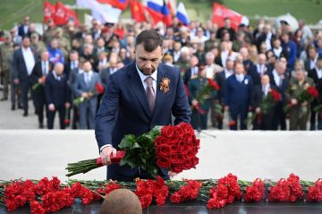 ������� ����������: ����� ������� �������� ���������� �� ������: