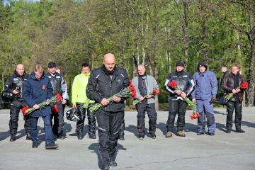 ���� ����: ������ ���������� 2026 ����