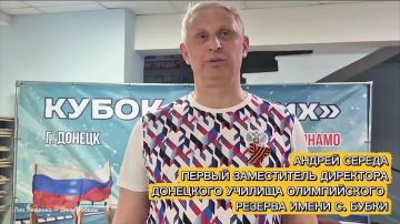 ��������� � 50 ������: ������ �������� ������ � ����� ��� ������