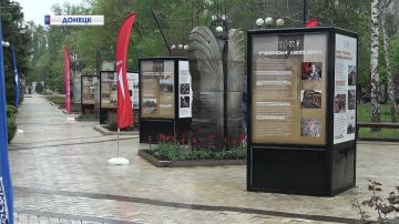 � ������� ������� �������� �20:14� � �20:22� � �������� ��� ������� ���������