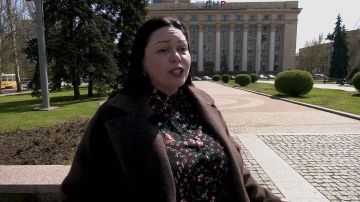 Лица Русской весны. Елена Шишкина: голос народа в борьбе за справедливость