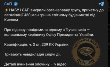 �� ��������������� ���������� ������ ����� ������� ���������� �� ����