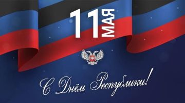 ������� ������! �������� ���������� � 12-� ���������� ����������� �������� �������� ����������!