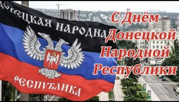 ������ ������: 12 ��� ������ � ���� �������, ����� ����������������� ����� �������� �� ����������� ����� ��������� ���� ����, ������ ��� ������������� ���������� � �����! �� - ������� �������! �� - �������� �������� ����!