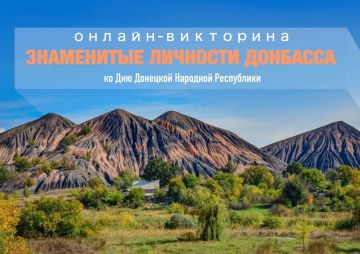 � ��������� ������ �������� � ����� ������ �������� �������� ������ 12 �������� � ������ ������� �������� ����� � � ����� 12-����� �������� �������� ����������