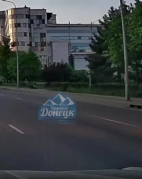 ��������� �� �������� �������� ����� �� ��������� ���������