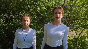 Алексей Кулемзин: С 12-летием Донецкой Народной Республики!