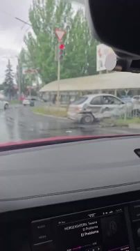 ������� ��� ��������� ����� � ��������