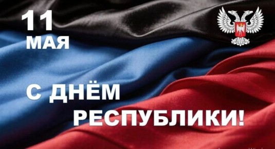 ���� ��������: ������� ����������������!. ������� �� �������� �������������� ���� � ���� �������� �������� ����������! ��� ��������, ������� ������������� ���� ����, �������� � ����������� ���� � �������