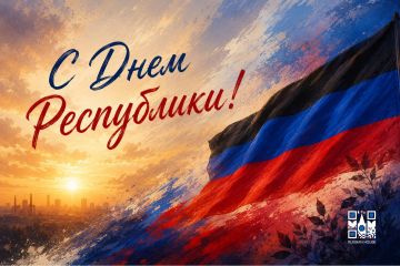 � ���� ��������, �������� �������� ����������!